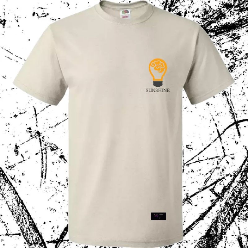 SUNSHINE ORIGINAL PRODUCT - SUN MOCCA