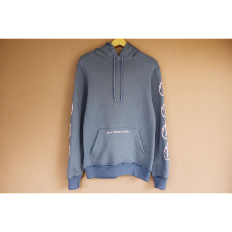 Hoodie H&M