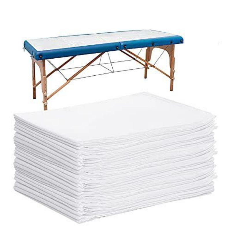 Bed Sheet