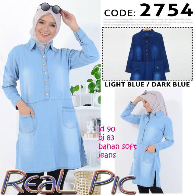 Tunik