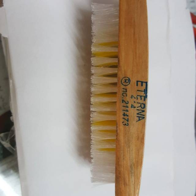 Sikat cuci