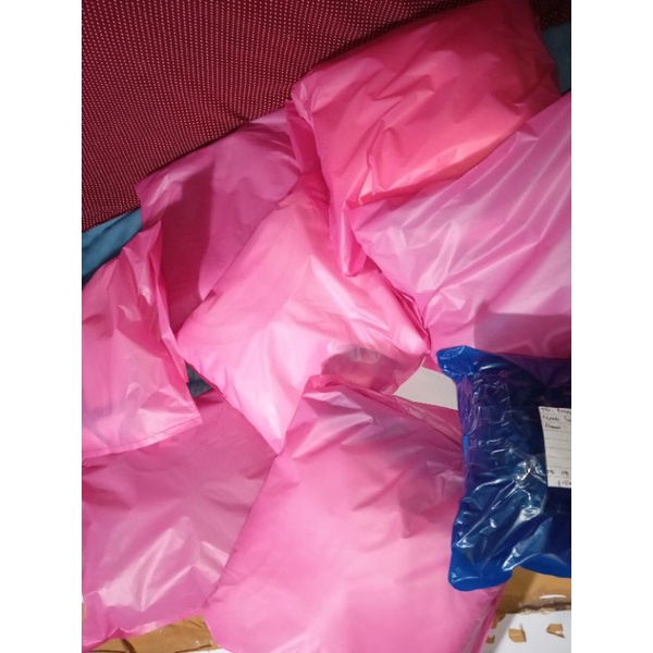 orderan ka cecil