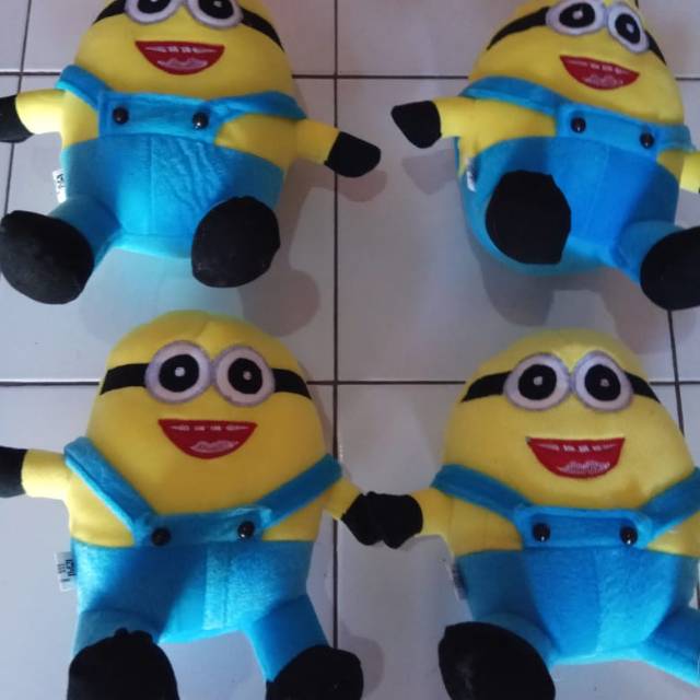 Minion