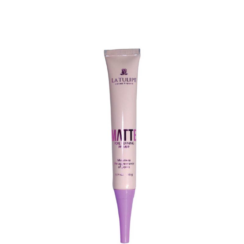 La Tulipe Pore Refining Primer 20 gr