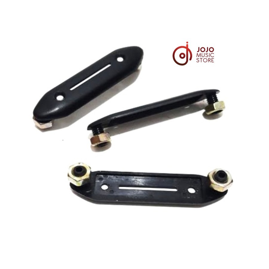 Frame Switch S Series