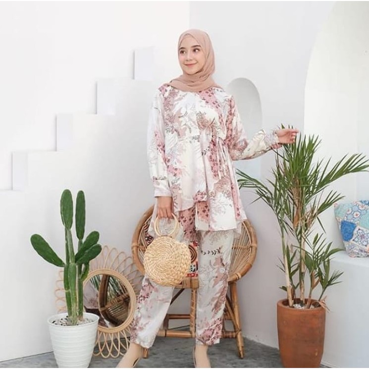 Dress Maxmara