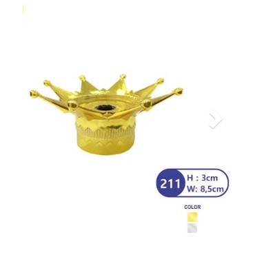 asesoris trophy piala part 211