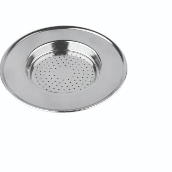 ☉ Hi-Cook Coffee Dripper CD-35 ☜