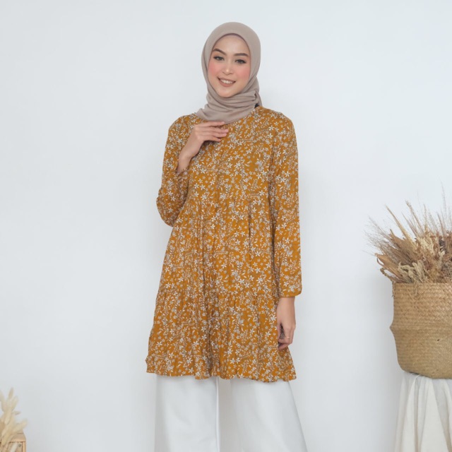 Sabana Tunik