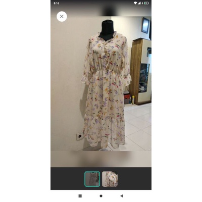 link 80k+ admin