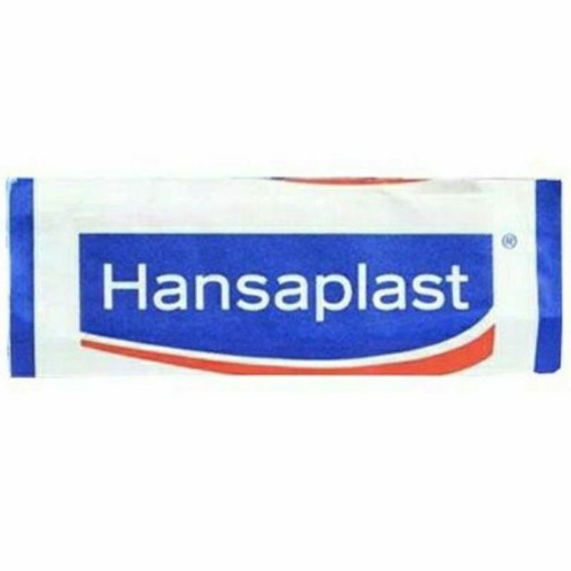 hansaplas