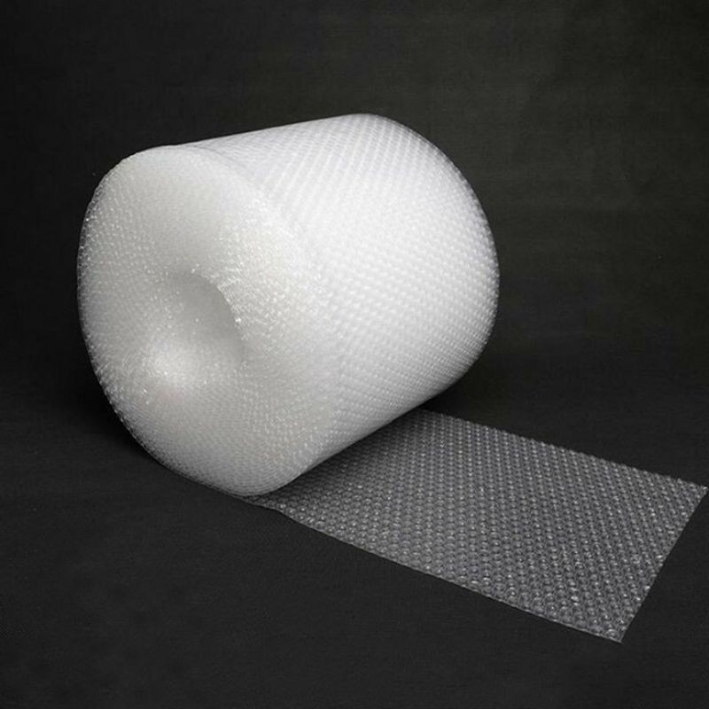 BUBBLE WRAP