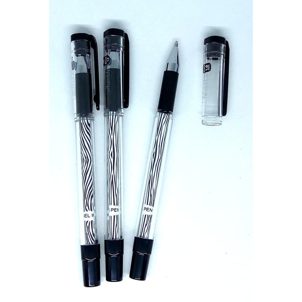 PULPEN TIZO