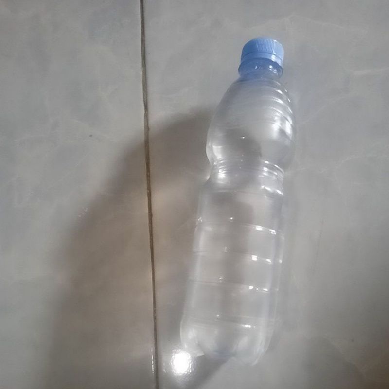 minyak mesin jahit