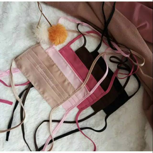 Masker