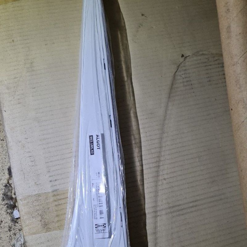 besi algot 38cm