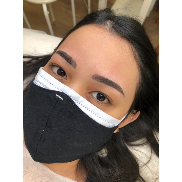 microblading & sulam bibir