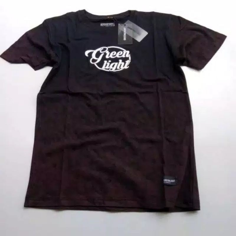 KAOSDISTRO