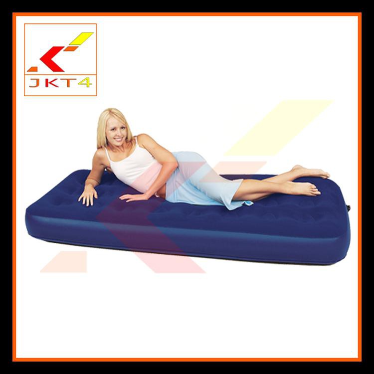 COD KASUR ANGIN SINGLE BESTWAY #67000 KODE 352