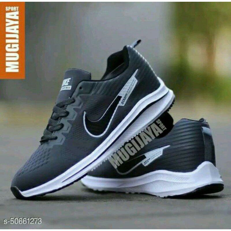 sepatu murah