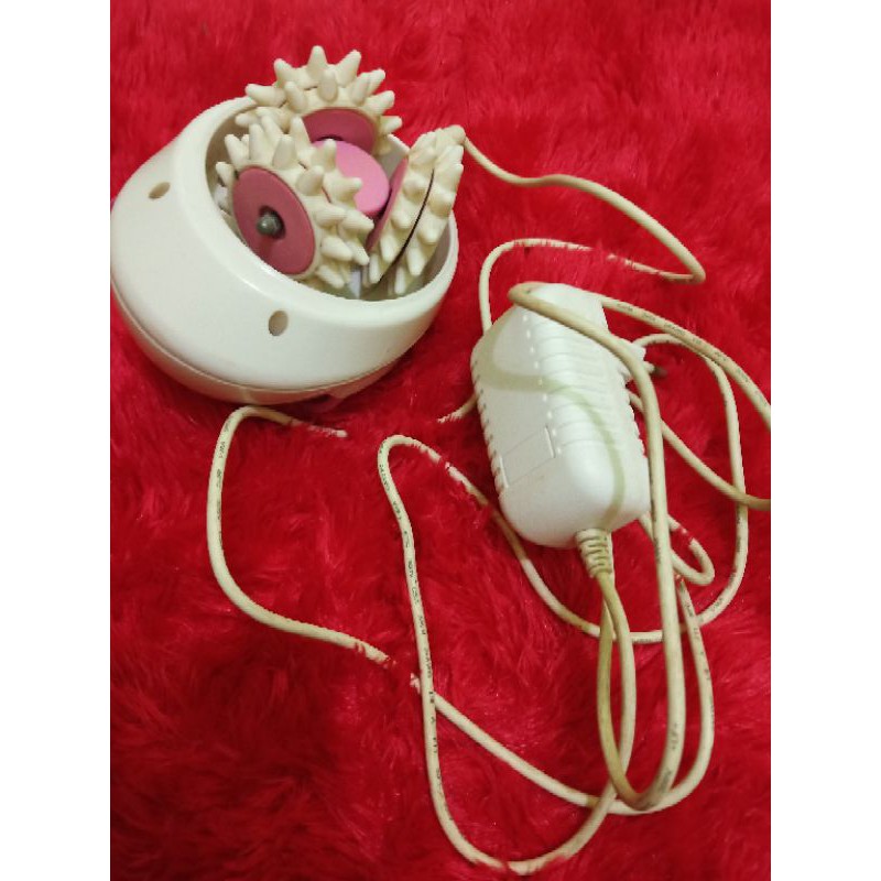 penghancurlemak