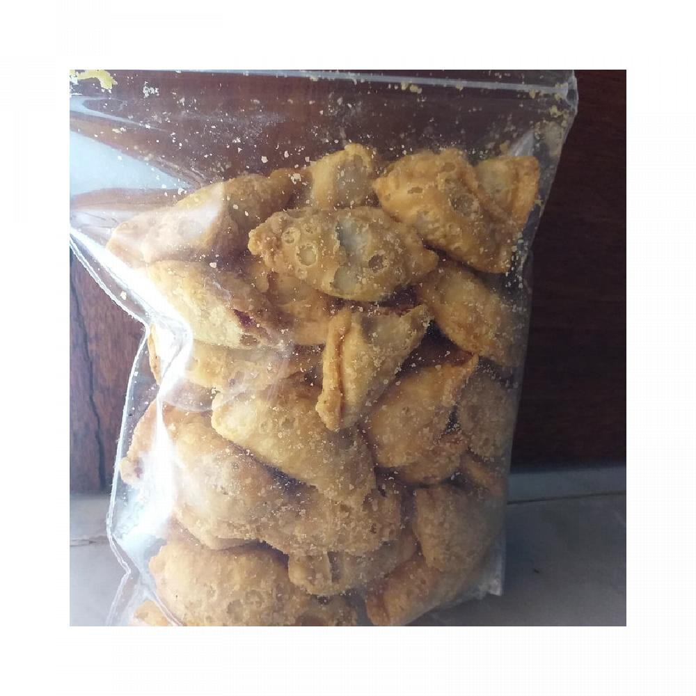 pastel mini abon 300 gr