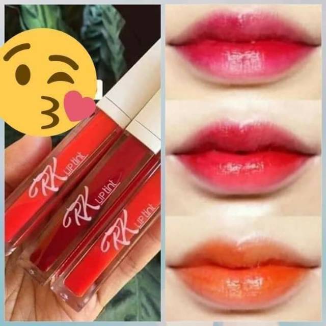 Liptint rk