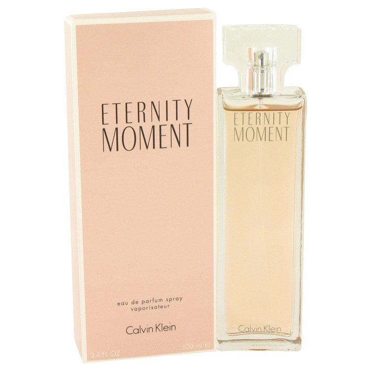 CK Eternity Moment