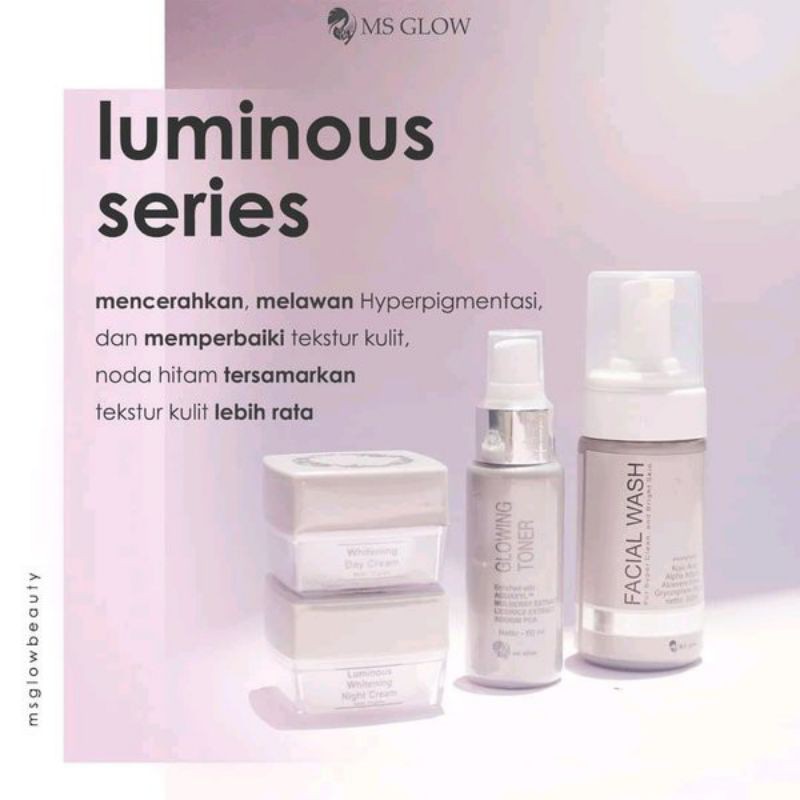 Msglowpaketlengkap