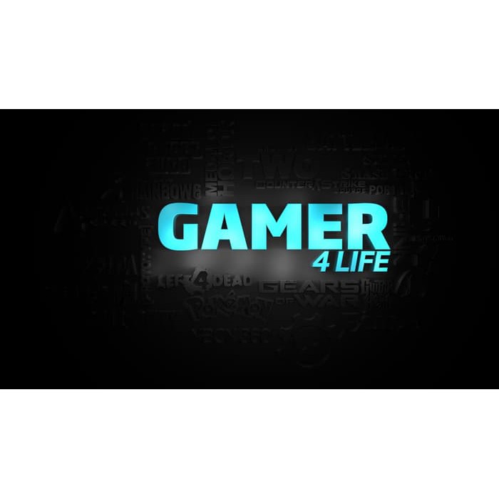 "PAKET PC RAKITAN GAMING I7"