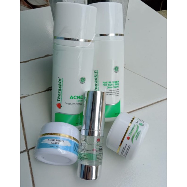 HARGA RESELLER