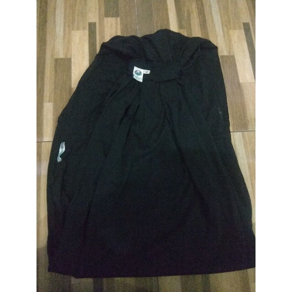 geos preloved