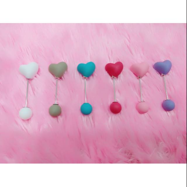 Tuspin dove love