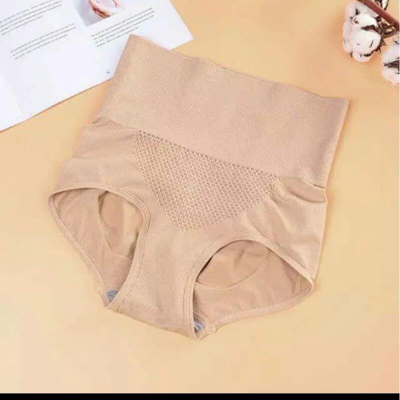 TRZ Slim KORSET 8pcs