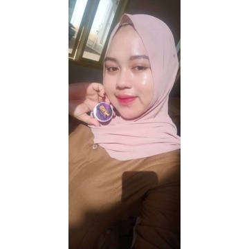 Sunblok FNB Glow