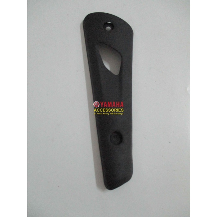 PROTECTOR MUFFLER 2 JUPITER MX - 1S7-E4728-00