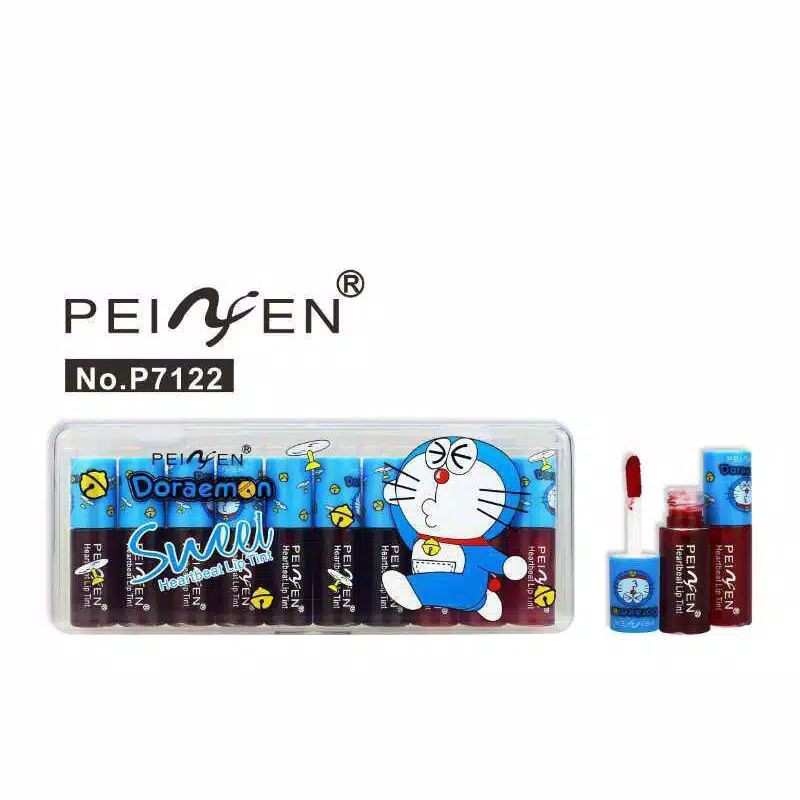 listip sasimi mini 1 box