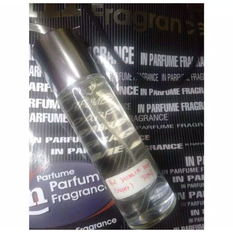 Inparfume