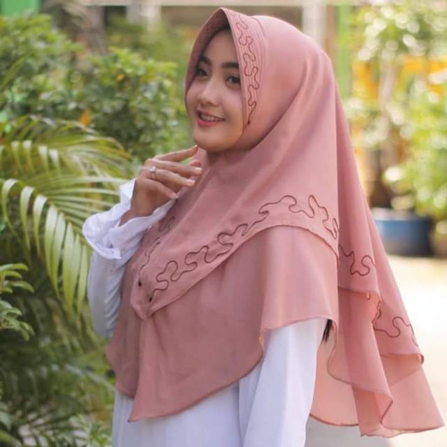 Khirmar  alfadhilah