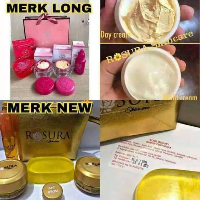 Rosura