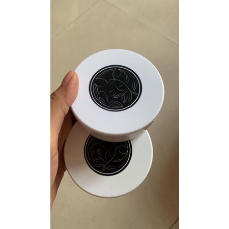 Lulur Beda Lotong Bugis