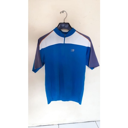 Base Layer Karimor