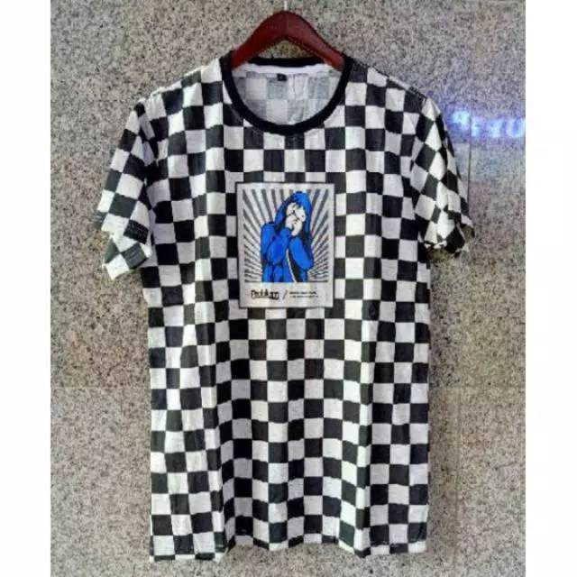 Kaos catur