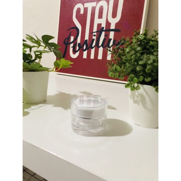 Daycream DABEbeaute