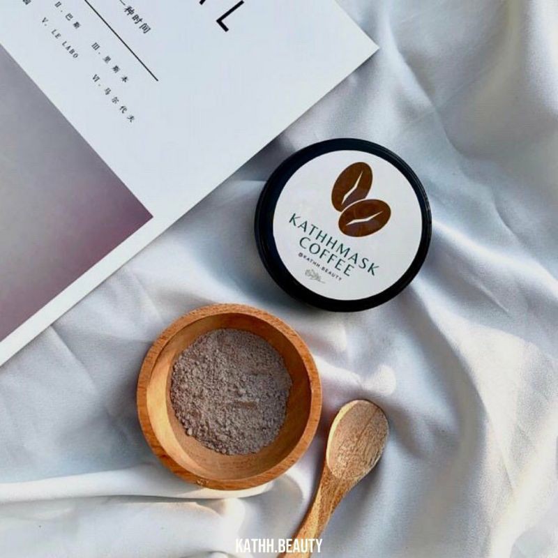 kathhmask coffee