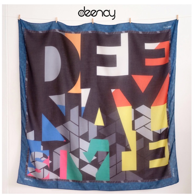Promo Deenay ESTA