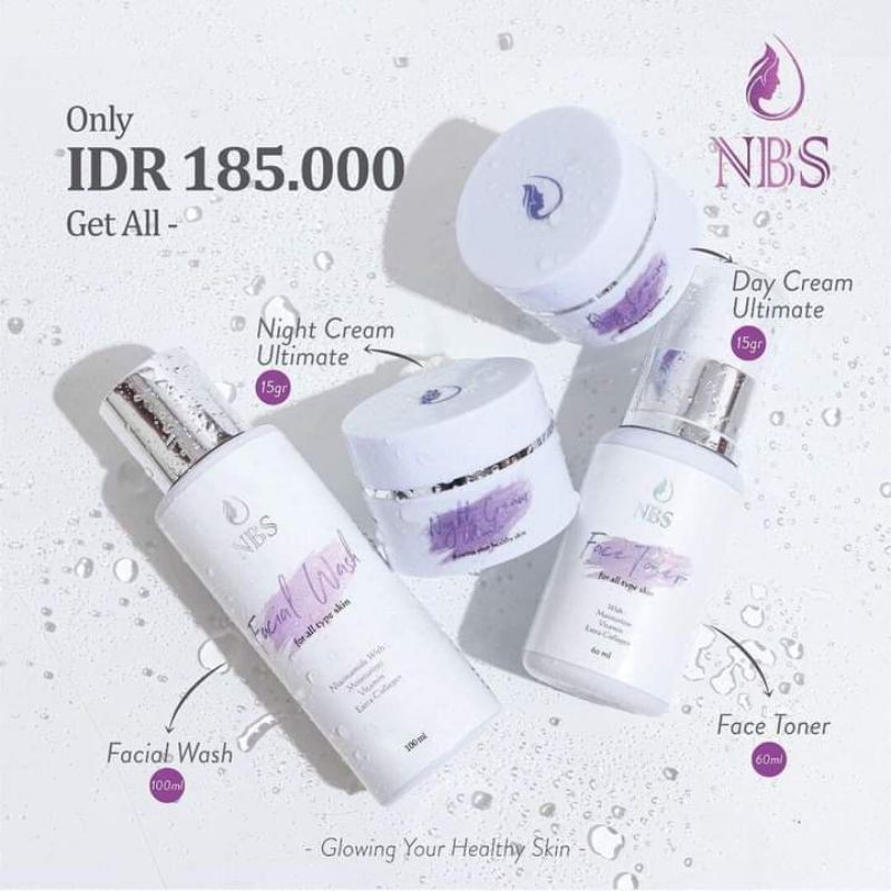 nbs ultimate