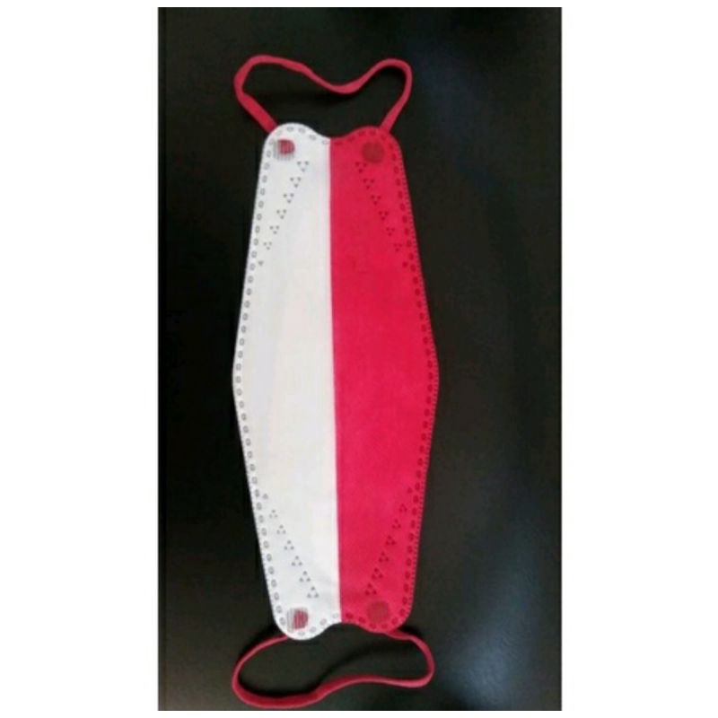 Masker conveg