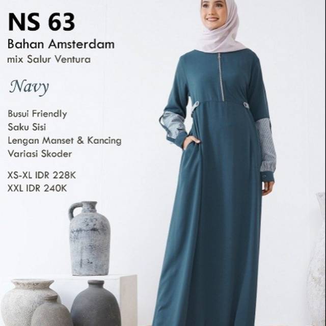 NS 63