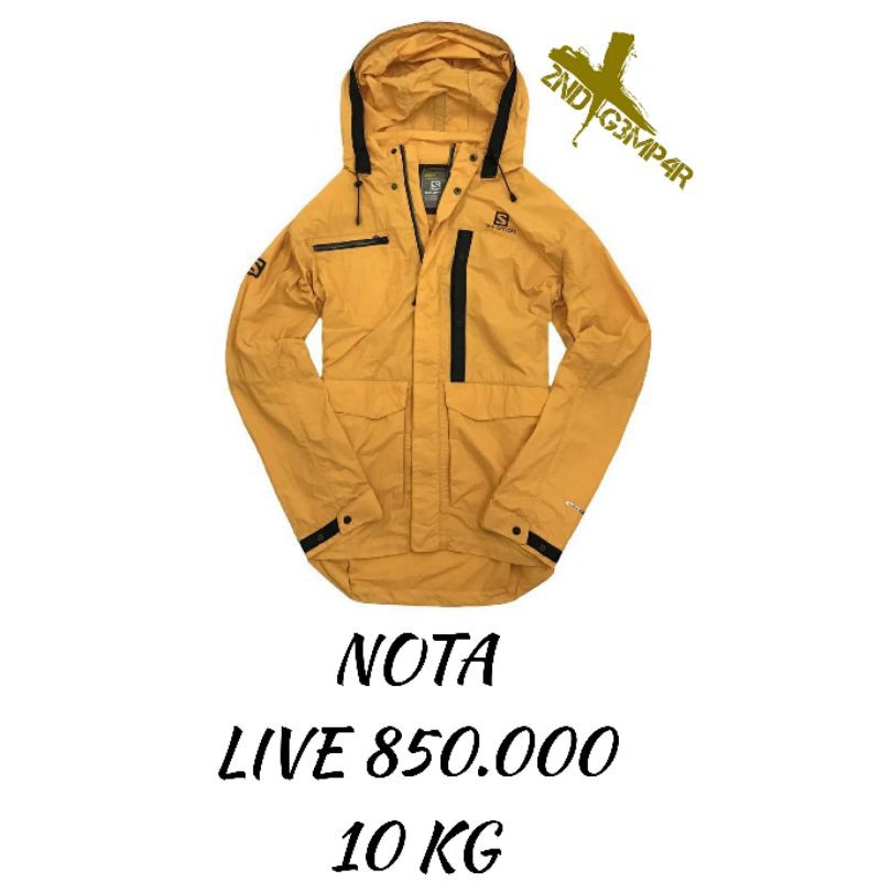 live 850.000